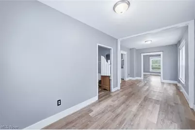 268 N Adams Street, Akron, OH 44304 - Photo 10