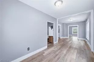 268 N Adams St, Akron, OH 44304 - Photo 10