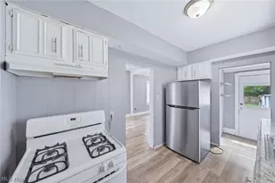268 N Adams St, Akron, OH 44304 - Photo 12