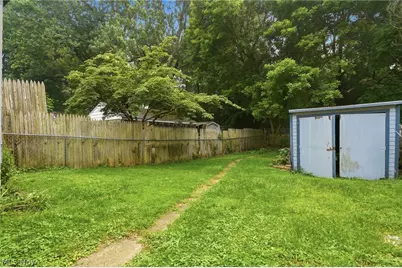 268 N Adams Street, Akron, OH 44304 - Photo 22