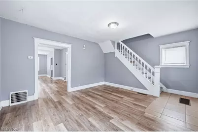 268 N Adams Street, Akron, OH 44304 - Photo 6