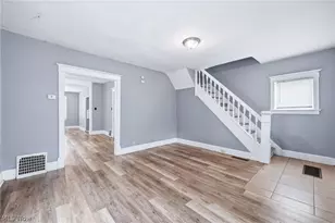 268 N Adams St, Akron, OH 44304 - Photo 6
