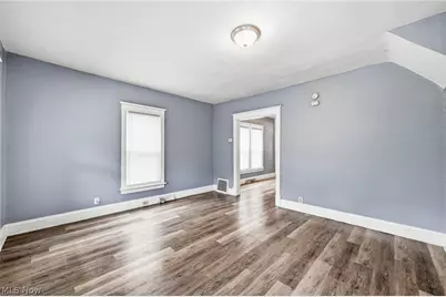 268 N Adams Street, Akron, OH 44304 - Photo 4