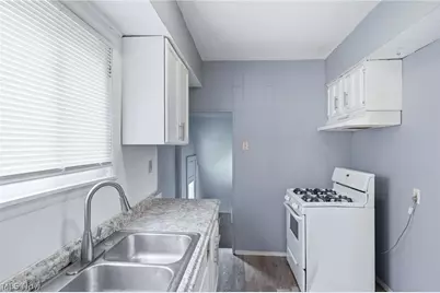 268 N Adams Street, Akron, OH 44304 - Photo 14