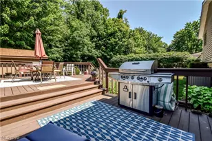 6515 Chase Dr, Mentor, OH 44060 - Photo 32