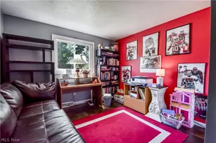 6515 Chase Dr, Mentor, OH 44060 - Photo 24