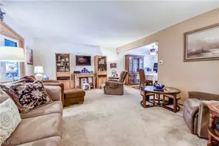 6515 Chase Dr, Mentor, OH 44060 - Photo 10