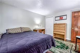 6515 Chase Dr, Mentor, OH 44060 - Photo 20