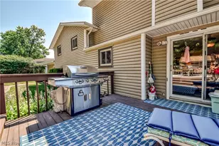 6515 Chase Dr, Mentor, OH 44060 - Photo 36