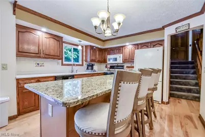 6515 Chase Drive, Mentor, OH 44060 - Photo 6