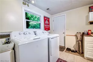 6515 Chase Dr, Mentor, OH 44060 - Photo 30