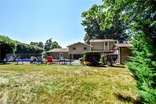 6515 Chase Dr, Mentor, OH 44060 - Photo 34
