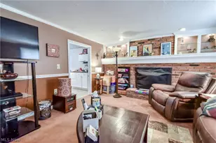 6515 Chase Dr, Mentor, OH 44060 - Photo 12