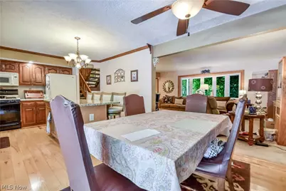 6515 Chase Drive, Mentor, OH 44060 - Photo 8