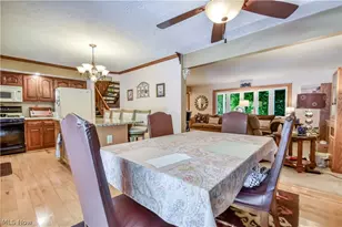 6515 Chase Dr, Mentor, OH 44060 - Photo 8