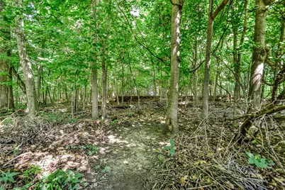 6515 Chase Drive, Mentor, OH 44060 - Photo 44
