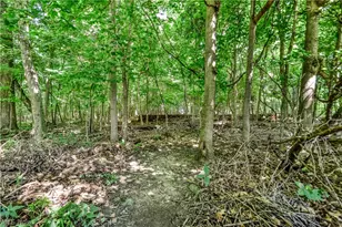 6515 Chase Dr, Mentor, OH 44060 - Photo 44