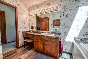 6515 Chase Dr, Mentor, OH 44060 - Photo 18
