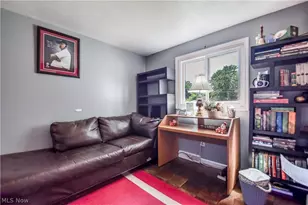 6515 Chase Dr, Mentor, OH 44060 - Photo 22