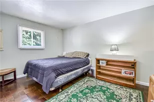6515 Chase Dr, Mentor, OH 44060 - Photo 26