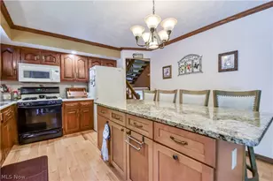 6515 Chase Dr, Mentor, OH 44060 - Photo 40