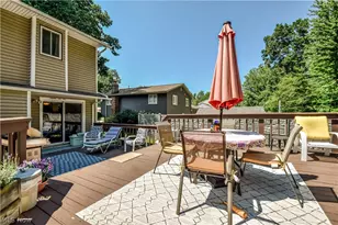6515 Chase Dr, Mentor, OH 44060 - Photo 42