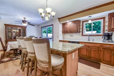 6515 Chase Drive, Mentor, OH 44060 - Photo 4