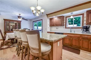 6515 Chase Dr, Mentor, OH 44060 - Photo 4