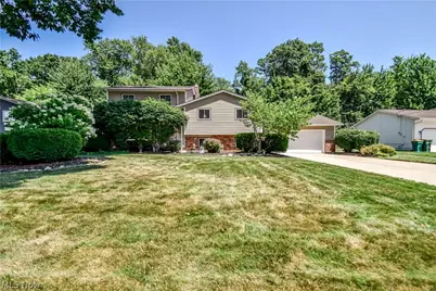 6515 Chase Drive, Mentor, OH 44060 - Photo 1