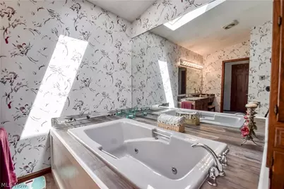 6515 Chase Drive, Mentor, OH 44060 - Photo 28