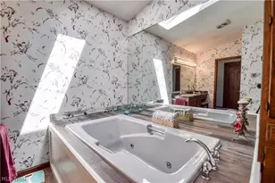 6515 Chase Dr, Mentor, OH 44060 - Photo 28