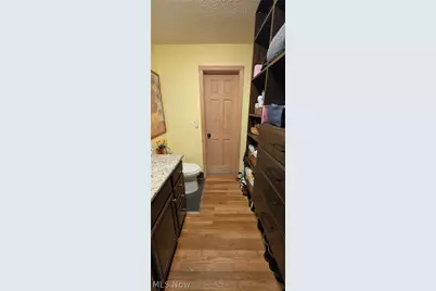 323 E Beech Street, Alliance, OH 44601 - Photo 18