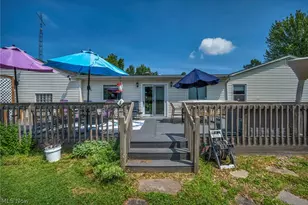323 E Beech St, Alliance, OH 44601 - Photo 36