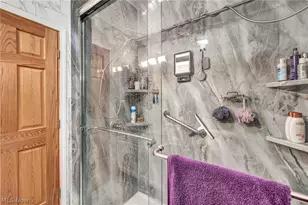 323 E Beech St, Alliance, OH 44601 - Photo 24