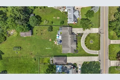 323 E Beech Street, Alliance, OH 44601 - Photo 42