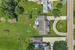323 E Beech St, Alliance, OH 44601 - Photo 42