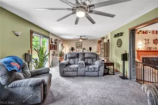 323 E Beech St, Alliance, OH 44601 - Photo 10