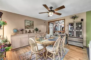 323 E Beech St, Alliance, OH 44601 - Photo 8