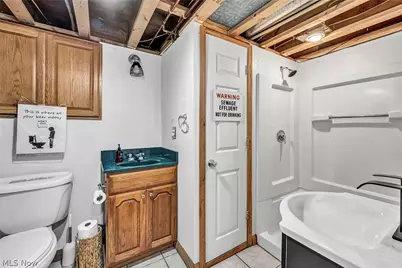 323 E Beech Street, Alliance, OH 44601 - Photo 30