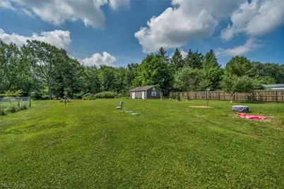 323 E Beech Street, Alliance, OH 44601 - Photo 38