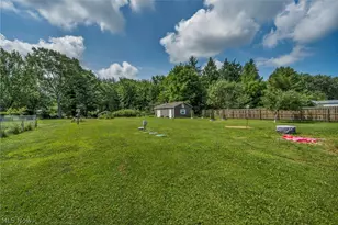 323 E Beech St, Alliance, OH 44601 - Photo 38