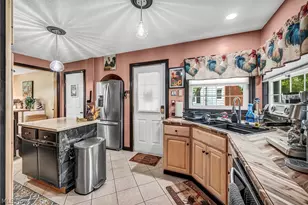 323 E Beech St, Alliance, OH 44601 - Photo 6
