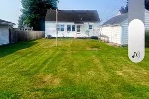 208 E Union Ave, West Lafayette, OH 43845 - Photo 2
