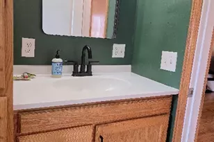 208 E Union Ave, West Lafayette, OH 43845 - Photo 12
