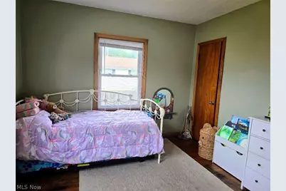208 E Union Avenue, West Lafayette, OH 43845 - Photo 16