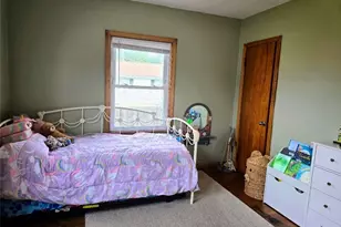 208 E Union Ave, West Lafayette, OH 43845 - Photo 16