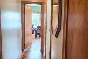 208 E Union Ave, West Lafayette, OH 43845 - Photo 10