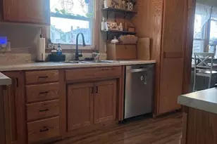 208 E Union Ave, West Lafayette, OH 43845 - Photo 8