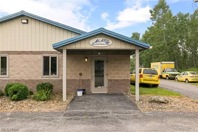 75 Eastgate Drive, North Lima, OH 44452 - Photo 2