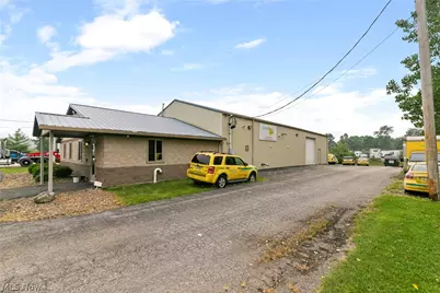 75 Eastgate Drive, North Lima, OH 44452 - Photo 4